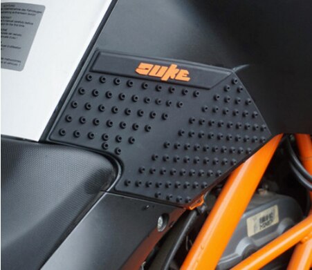 Ktm duke online accessories india